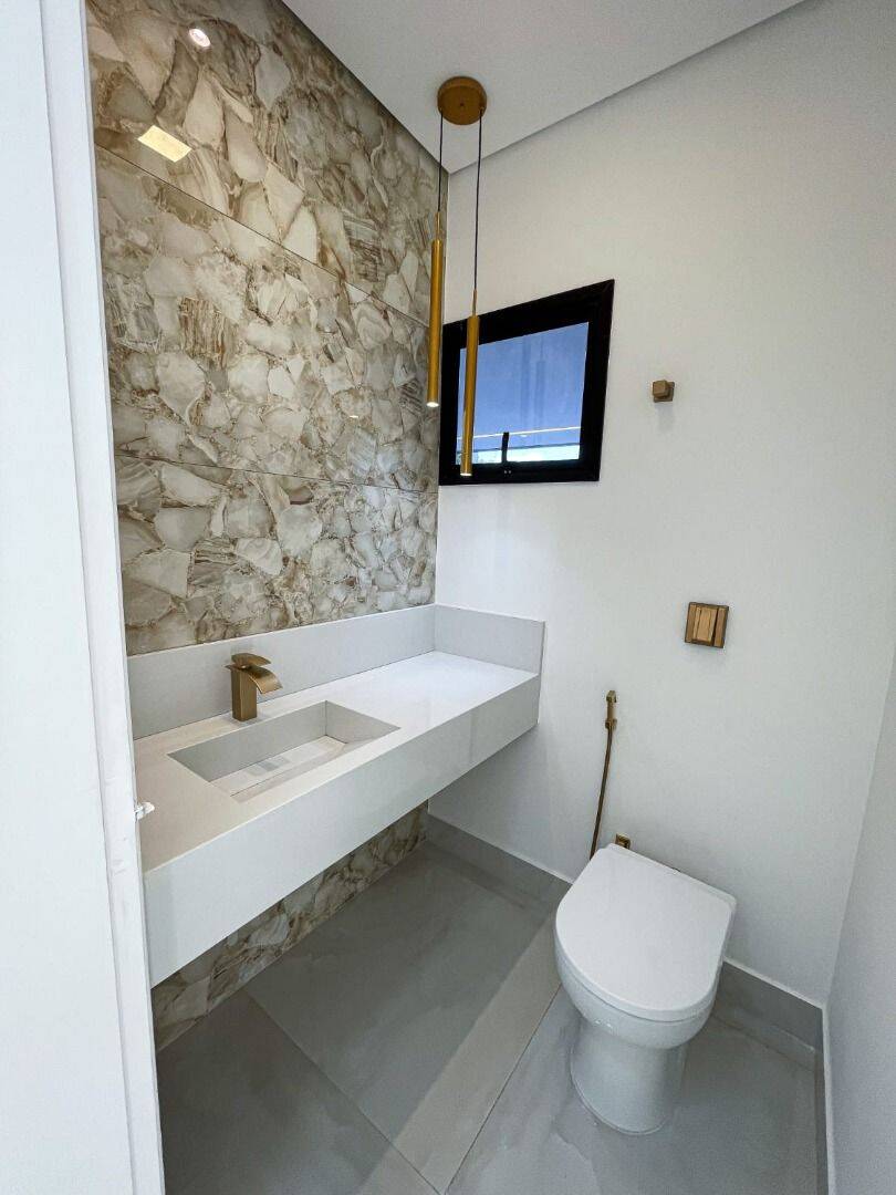 Casa, 3 quartos, 230 m² - Foto 20