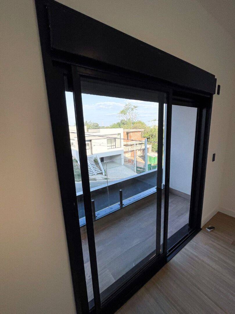 Casa, 3 quartos, 230 m² - Foto 21