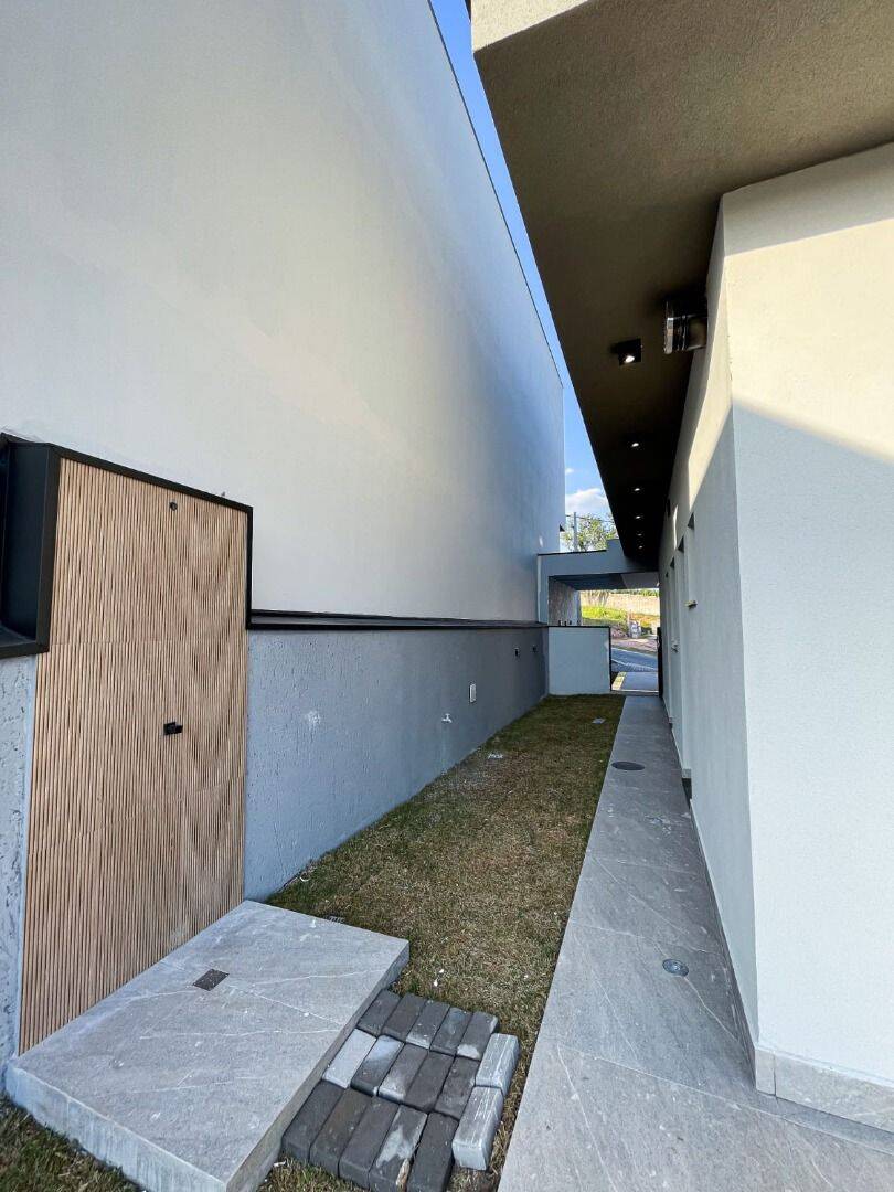 Casa, 3 quartos, 230 m² - Foto 22