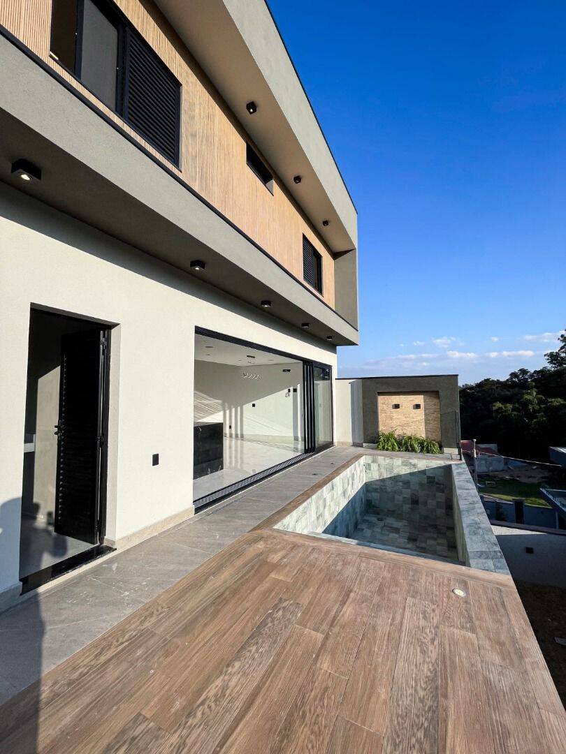 Casa, 3 quartos, 230 m² - Foto 23