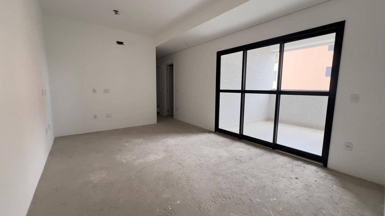 Apartamento, 3 quartos, 79 m² - Foto 2