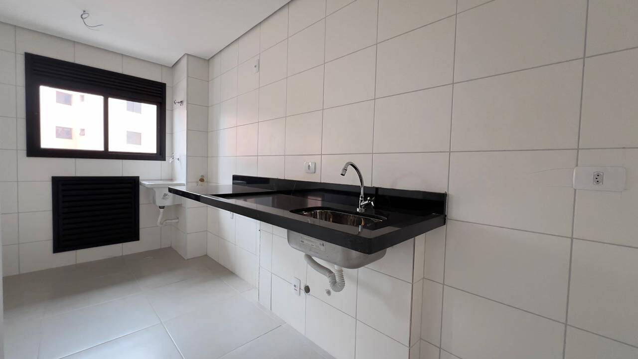 Apartamento, 3 quartos, 79 m² - Foto 5