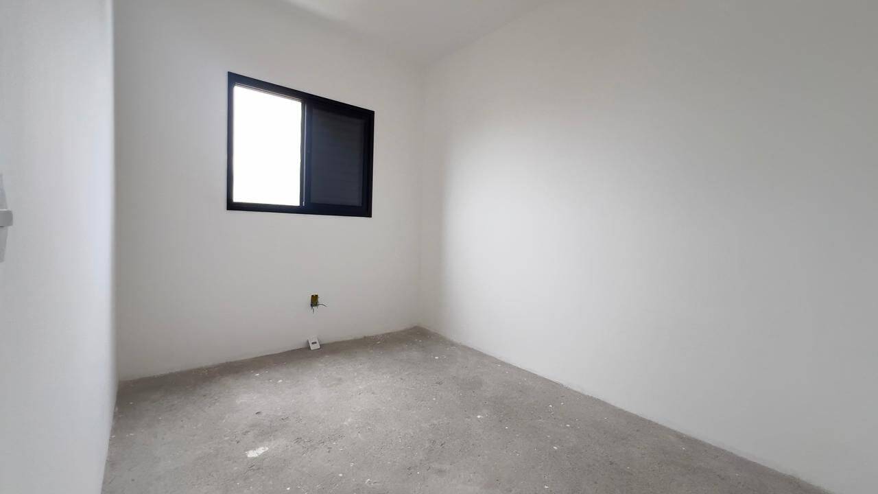 Apartamento, 3 quartos, 79 m² - Foto 6