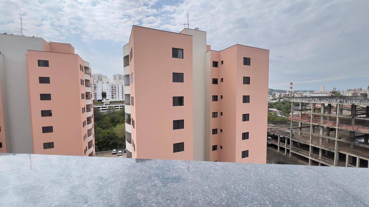 Apartamento, 3 quartos, 79 m² - Foto 7