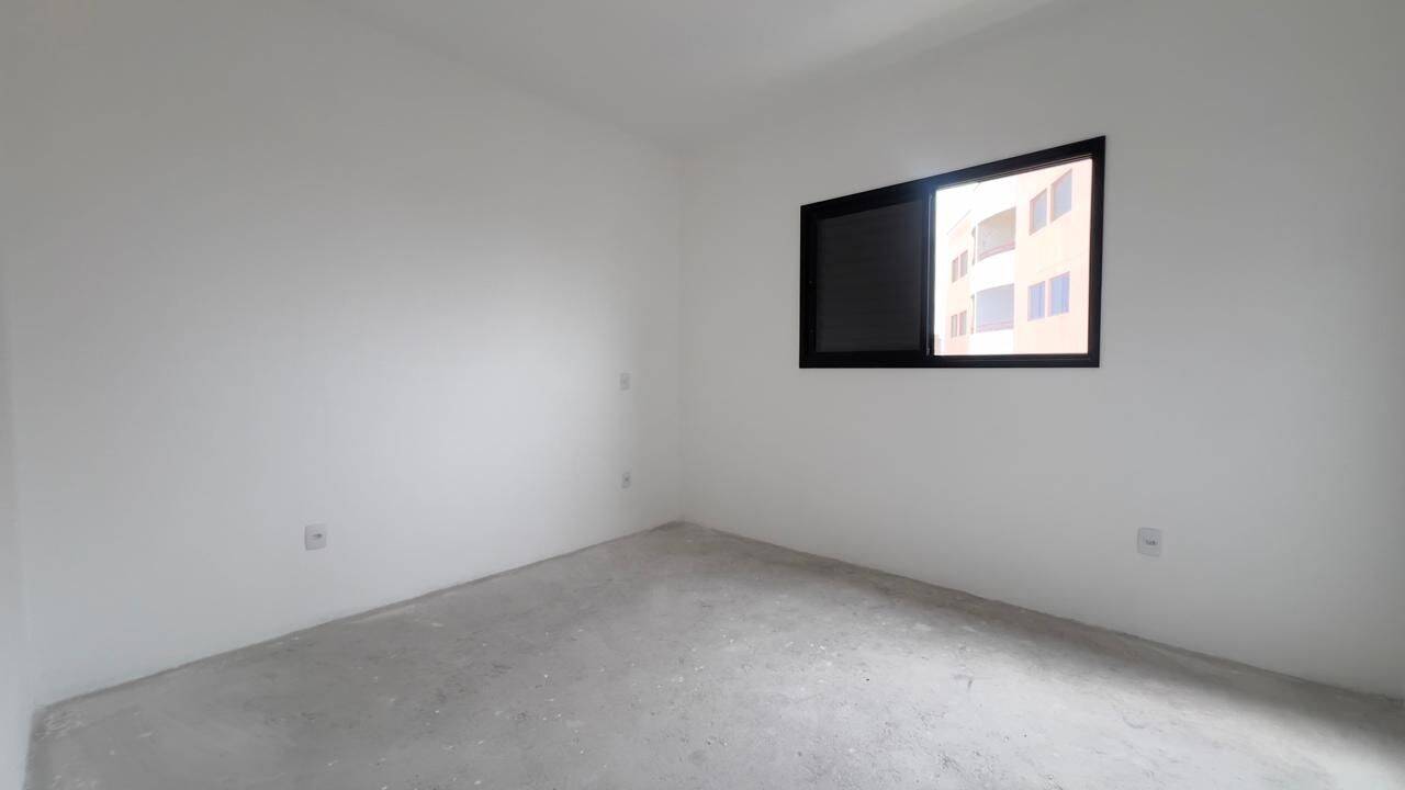 Apartamento, 3 quartos, 79 m² - Foto 8