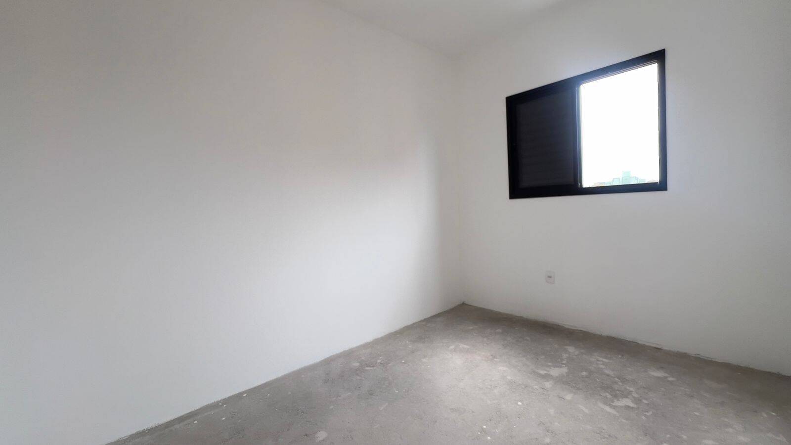Apartamento, 3 quartos, 79 m² - Foto 9