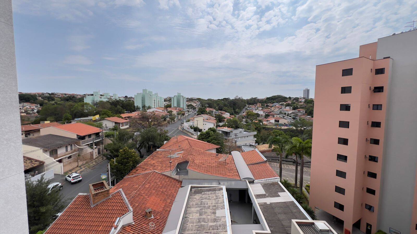 Apartamento, 3 quartos, 79 m² - Foto 10