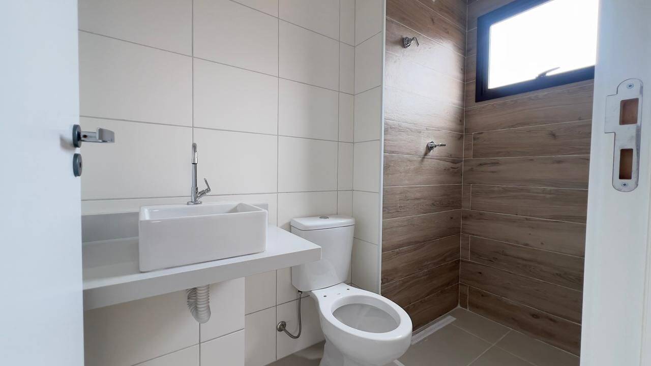 Apartamento, 3 quartos, 79 m² - Foto 11