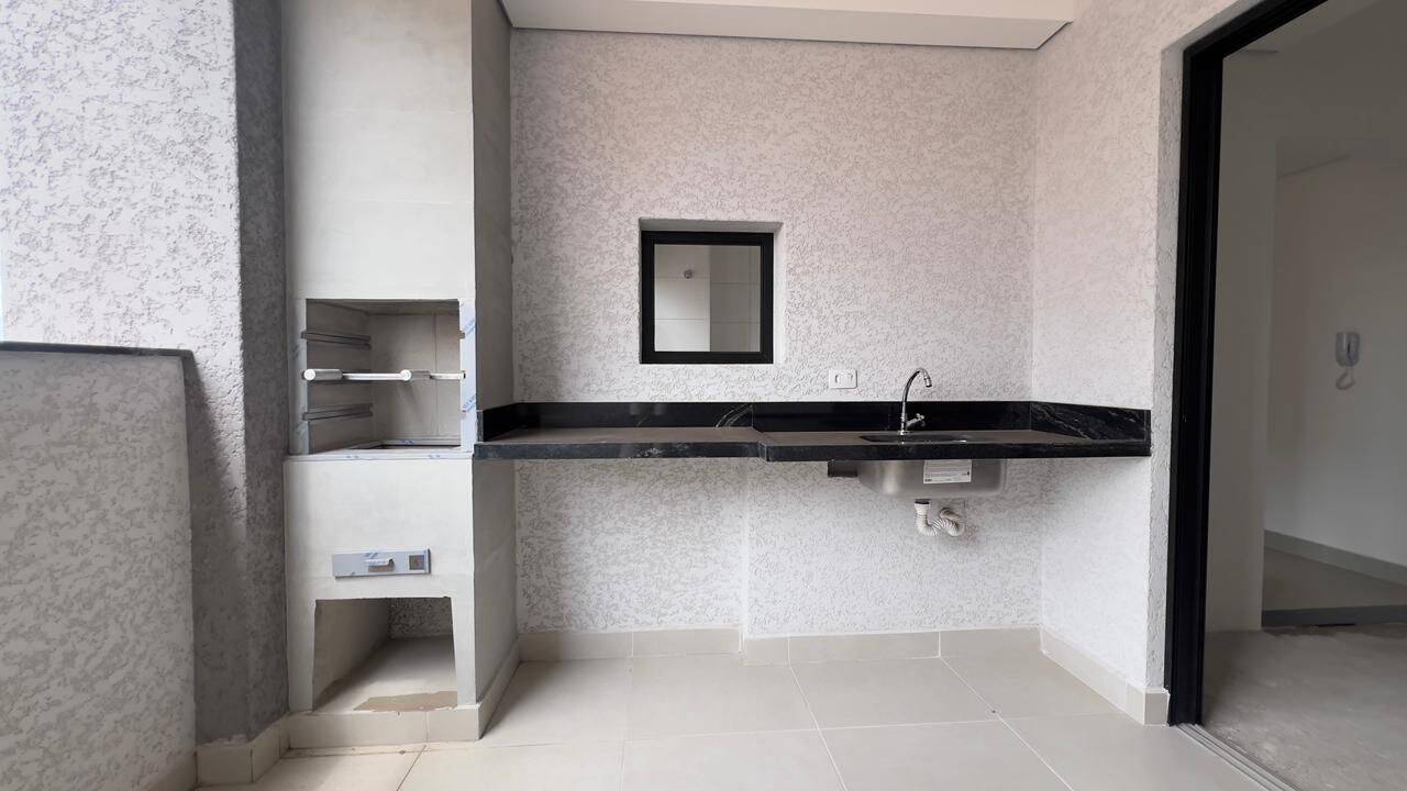 Apartamento, 3 quartos, 79 m² - Foto 3