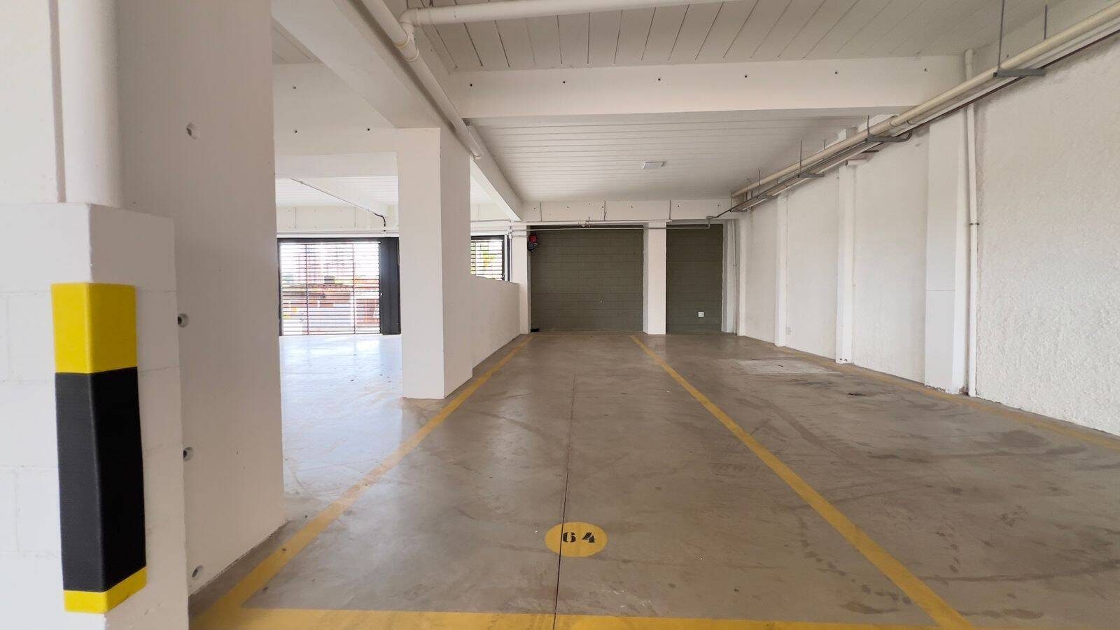 Apartamento, 3 quartos, 79 m² - Foto 12