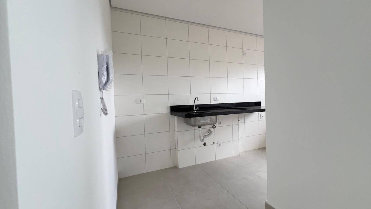 Apartamento, 3 quartos, 79 m² - Foto 10