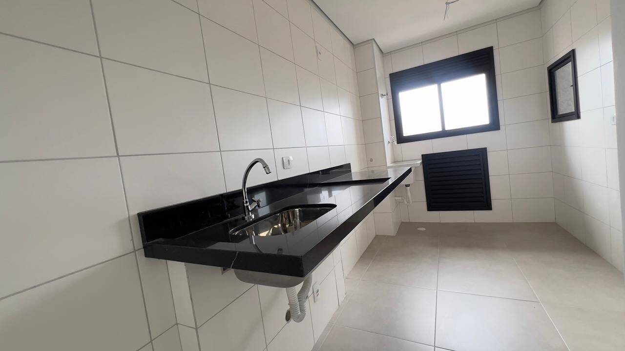 Apartamento, 3 quartos, 79 m² - Foto 11