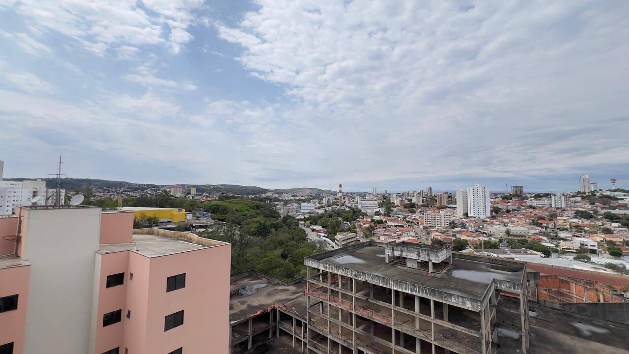 Apartamento, 3 quartos, 79 m² - Foto 16