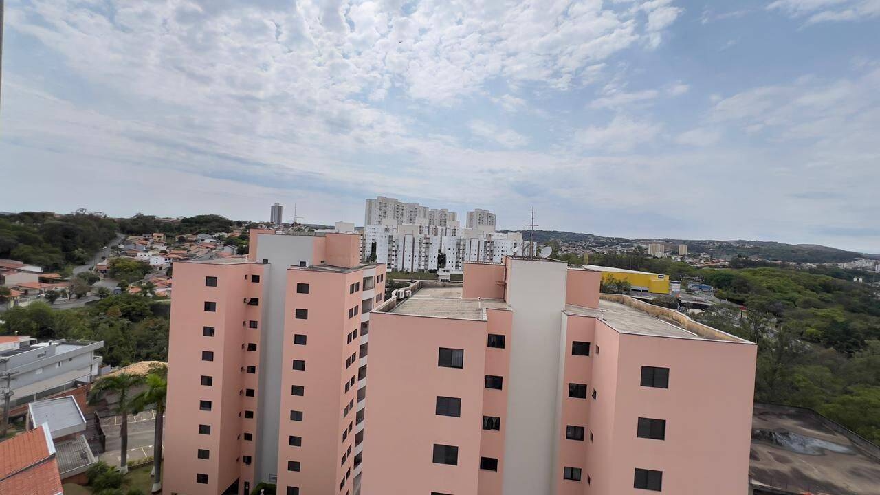 Apartamento, 3 quartos, 79 m² - Foto 20