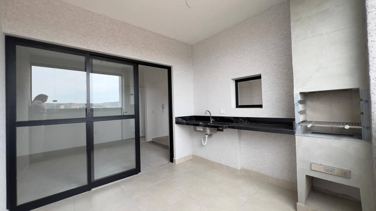 Apartamento, 3 quartos, 79 m² - Foto 8