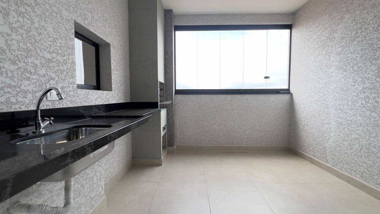 Apartamento, 3 quartos, 79 m² - Foto 12