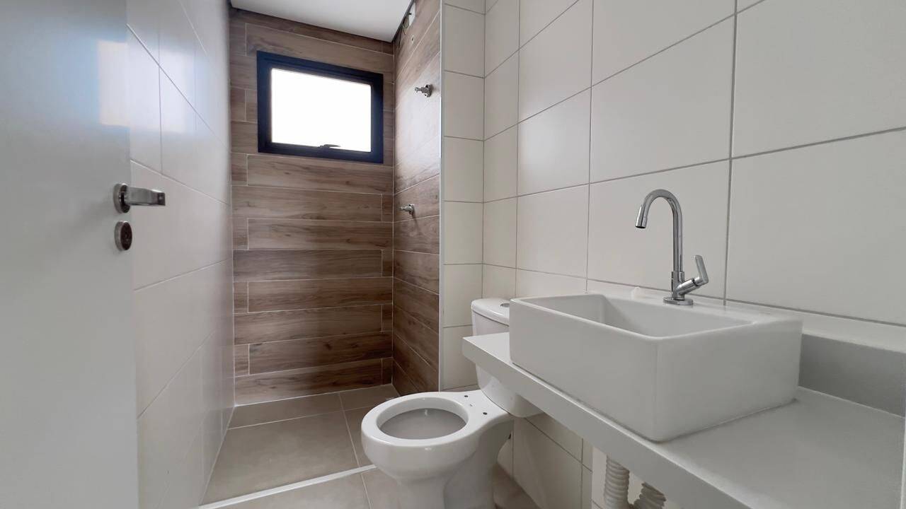 Apartamento, 3 quartos, 79 m² - Foto 17