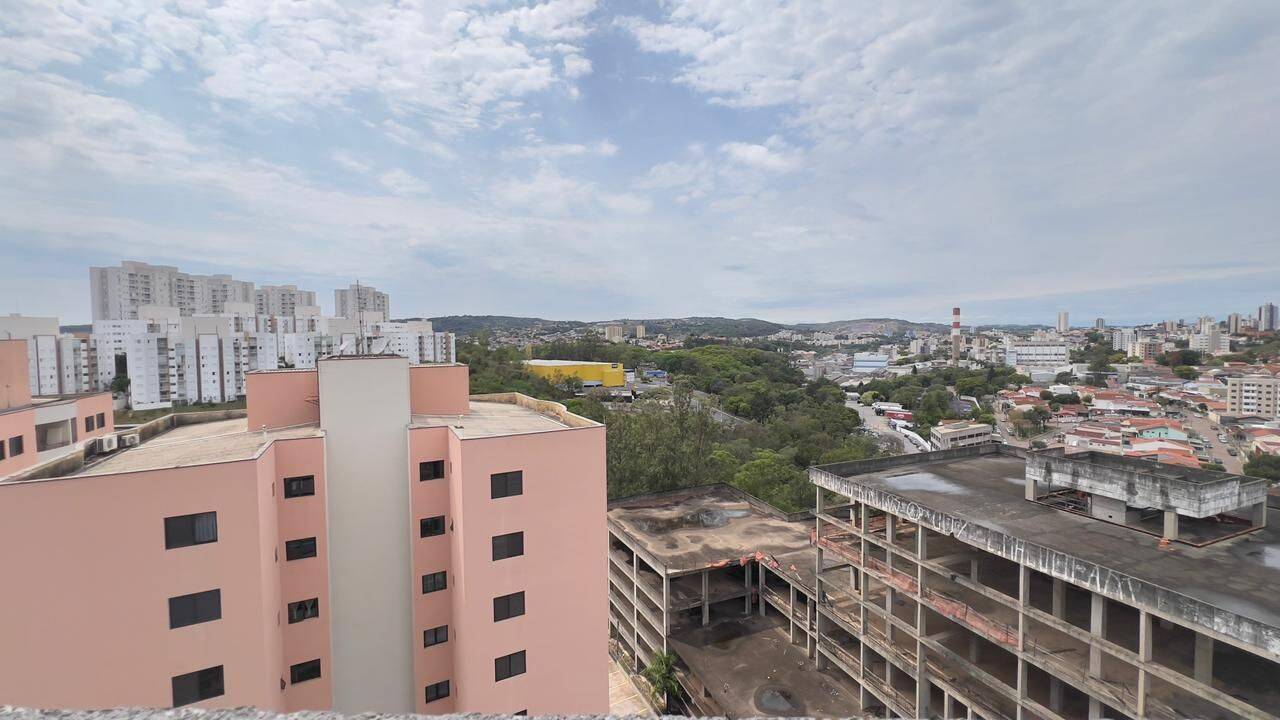 Apartamento, 3 quartos, 79 m² - Foto 19