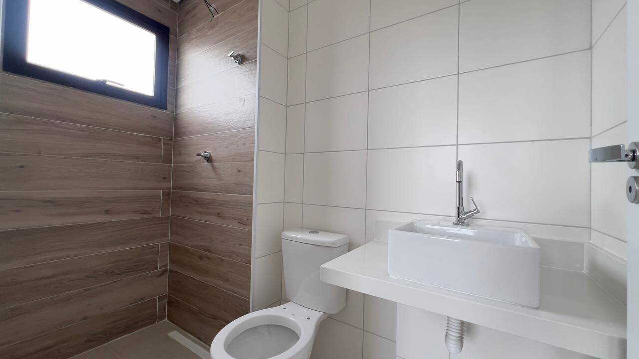 Apartamento, 3 quartos, 79 m² - Foto 21