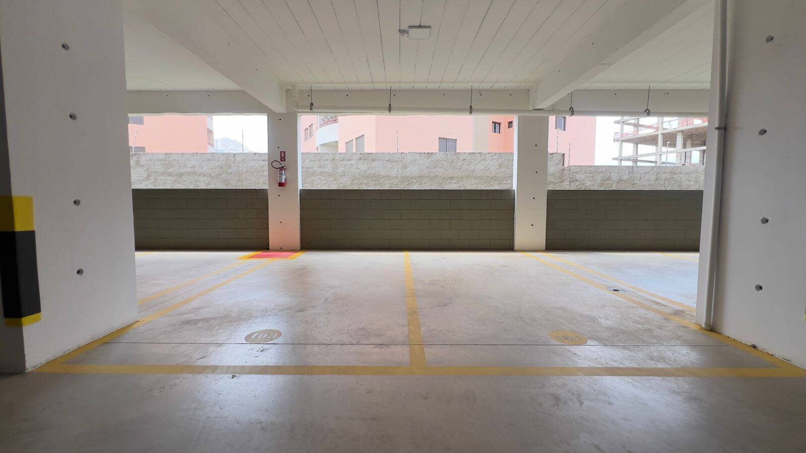 Apartamento, 3 quartos, 79 m² - Foto 30