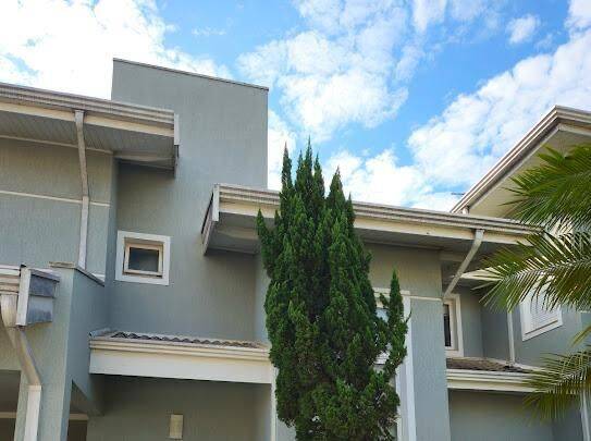 Casa, 4 quartos, 392 m² - Foto 6