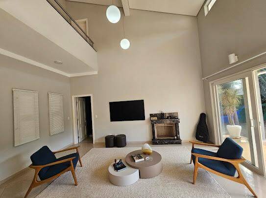 Casa, 4 quartos, 392 m² - Foto 8