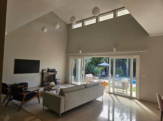 Casa, 4 quartos, 392 m² - Foto 9