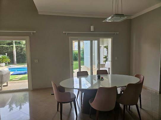 Casa, 4 quartos, 392 m² - Foto 11