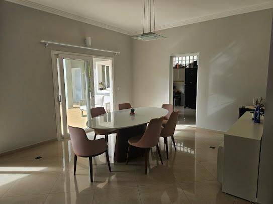 Casa, 4 quartos, 392 m² - Foto 13