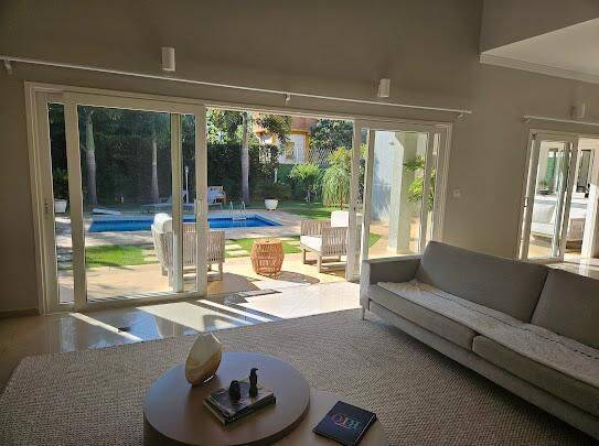 Casa, 4 quartos, 392 m² - Foto 14