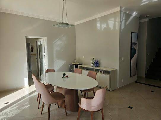 Casa, 4 quartos, 392 m² - Foto 15