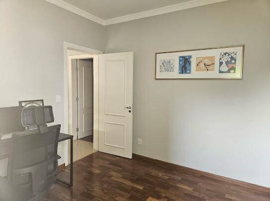 Casa, 4 quartos, 392 m² - Foto 16