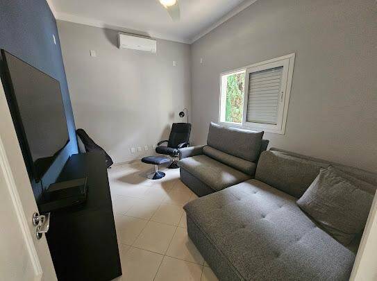 Casa, 4 quartos, 392 m² - Foto 17