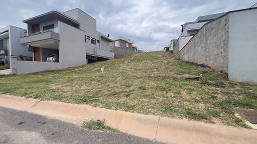 Terreno, 346 m² - Foto 2