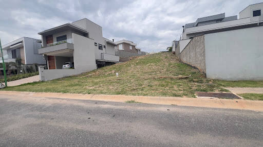 Terreno, 346 m² - Foto 4