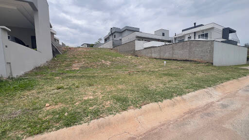 Terreno, 346 m² - Foto 5