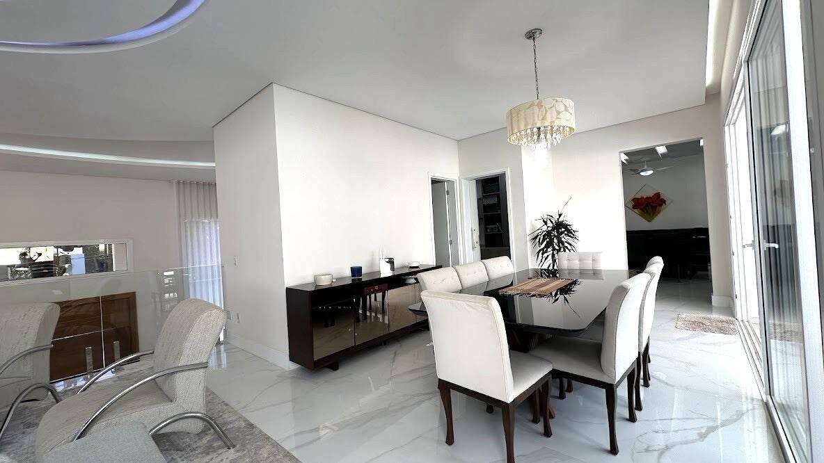 Casa, 4 quartos, 1030 m² - Foto 12
