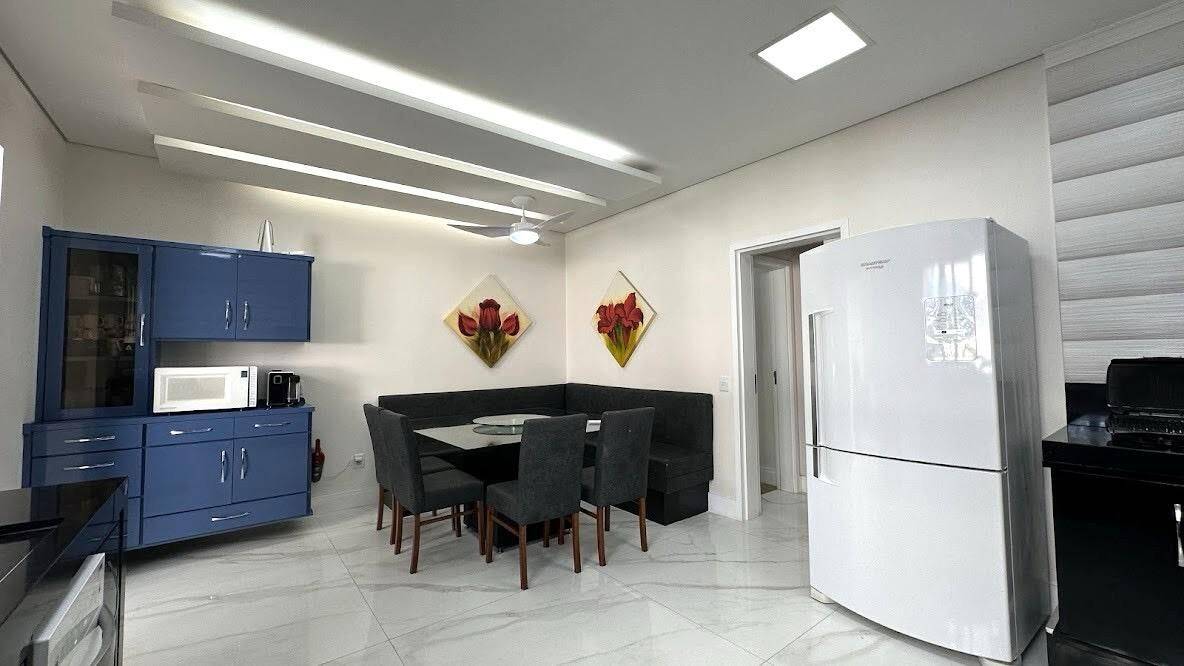 Casa, 4 quartos, 1030 m² - Foto 15
