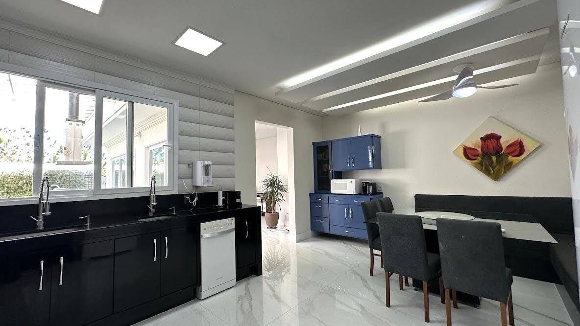 Casa, 4 quartos, 1030 m² - Foto 16