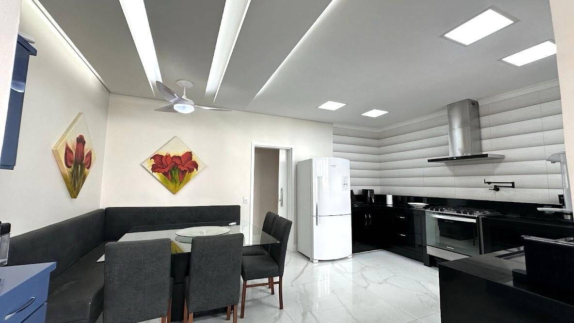 Casa, 4 quartos, 1030 m² - Foto 18