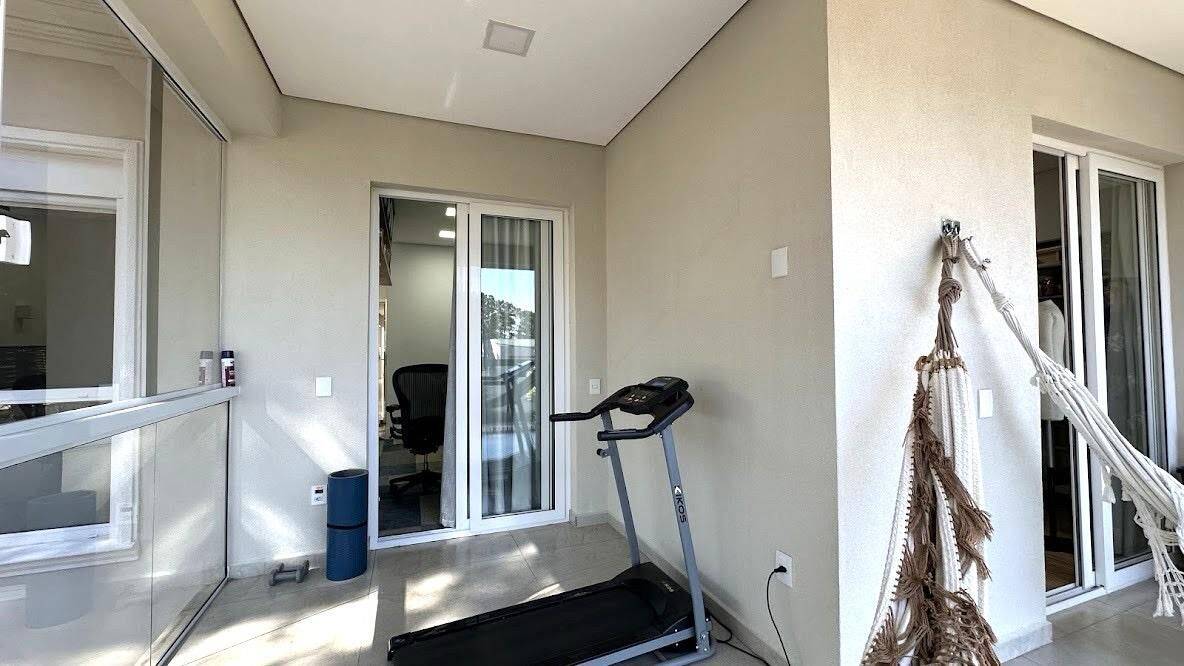 Casa, 4 quartos, 1030 m² - Foto 22
