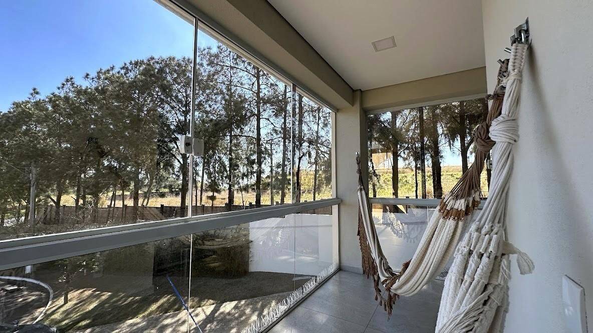 Casa, 4 quartos, 1030 m² - Foto 23