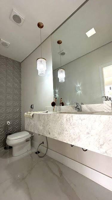 Casa, 4 quartos, 1030 m² - Foto 7