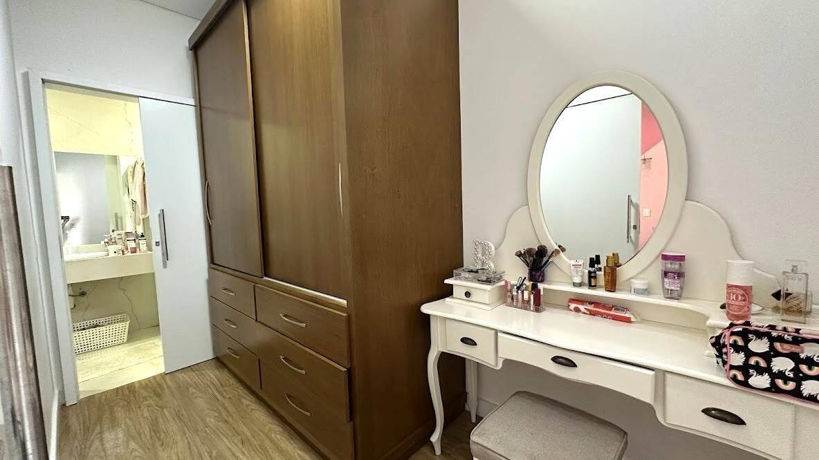 Casa, 4 quartos, 1030 m² - Foto 27