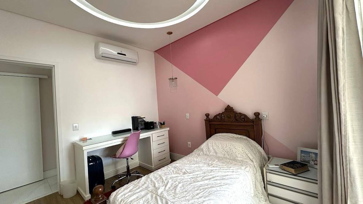 Casa, 4 quartos, 1030 m² - Foto 25
