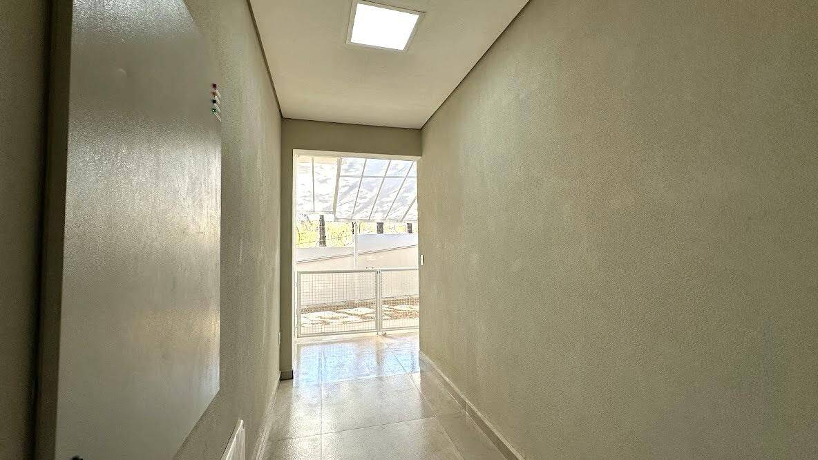 Casa, 4 quartos, 1030 m² - Foto 50