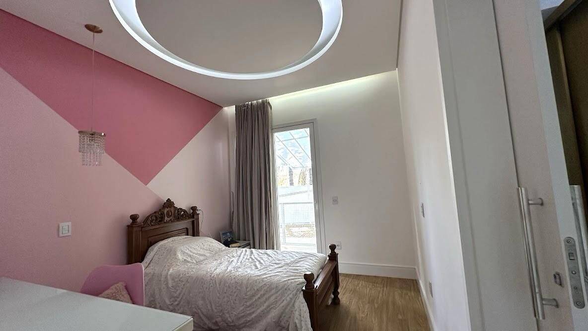Casa, 4 quartos, 1030 m² - Foto 26