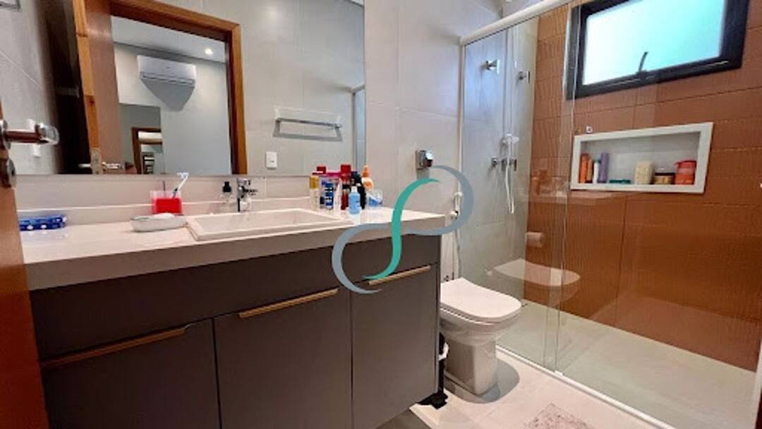 Casa, 3 quartos, 199 m² - Foto 18