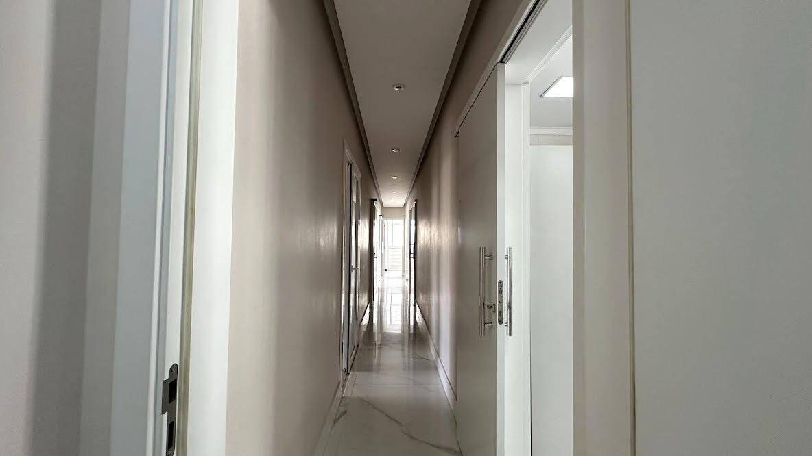 Casa, 4 quartos, 1030 m² - Foto 19