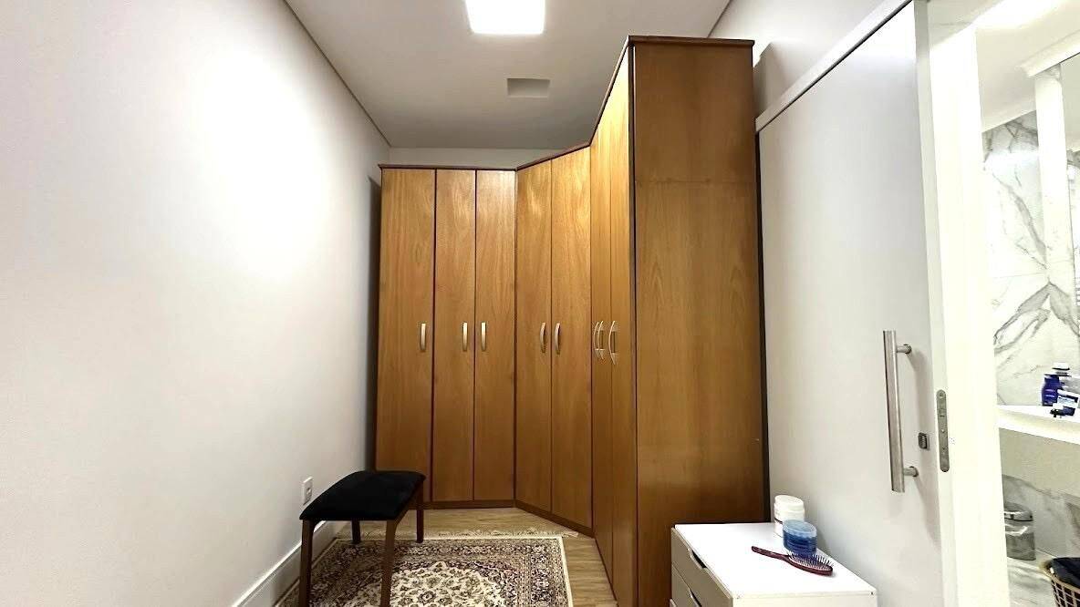 Casa, 4 quartos, 1030 m² - Foto 31